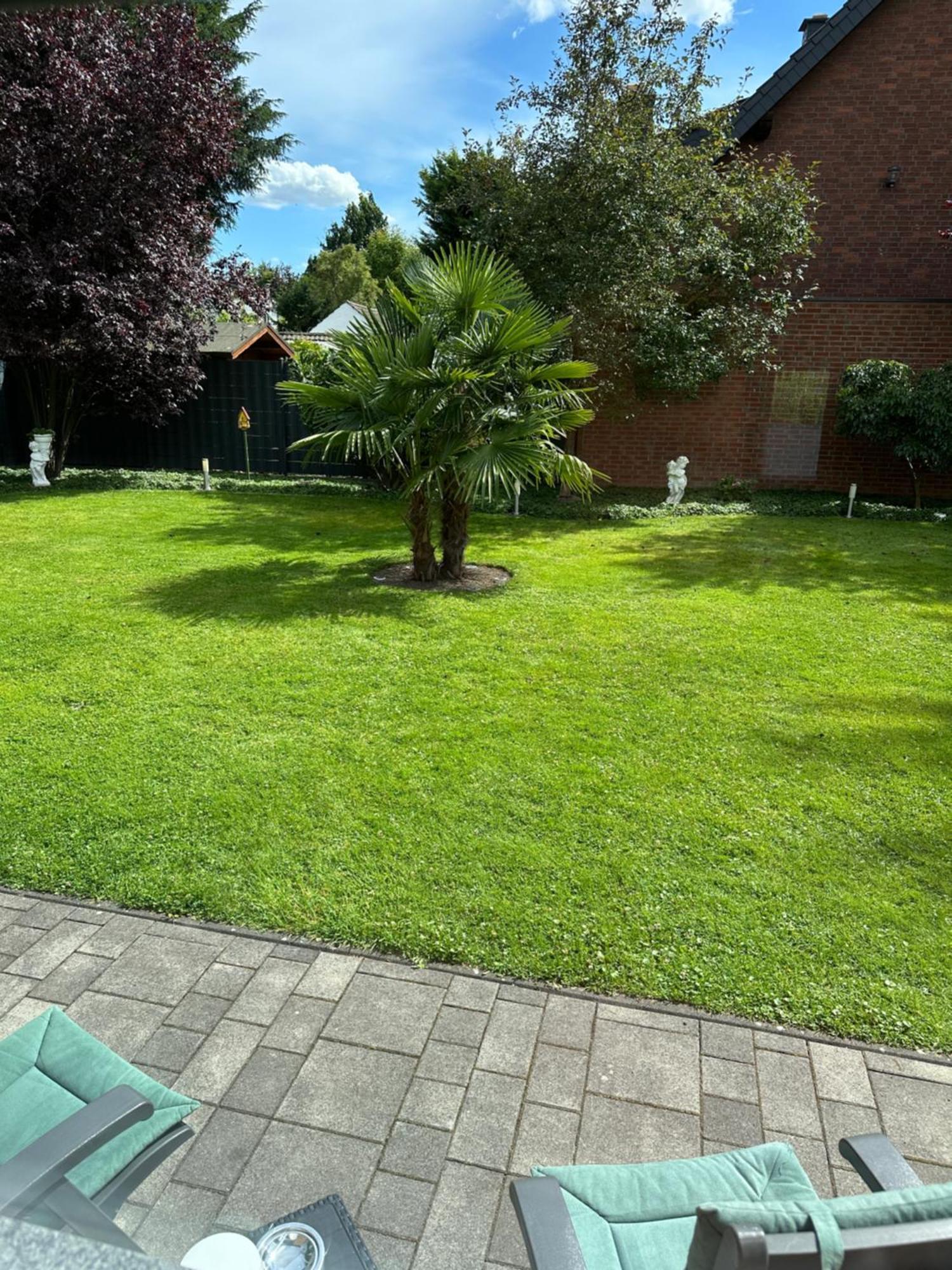 Auszeit Apartamento Düsseldorf